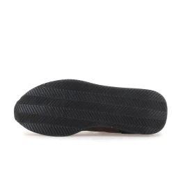 A.S.98 SNEAKERS HARKIN