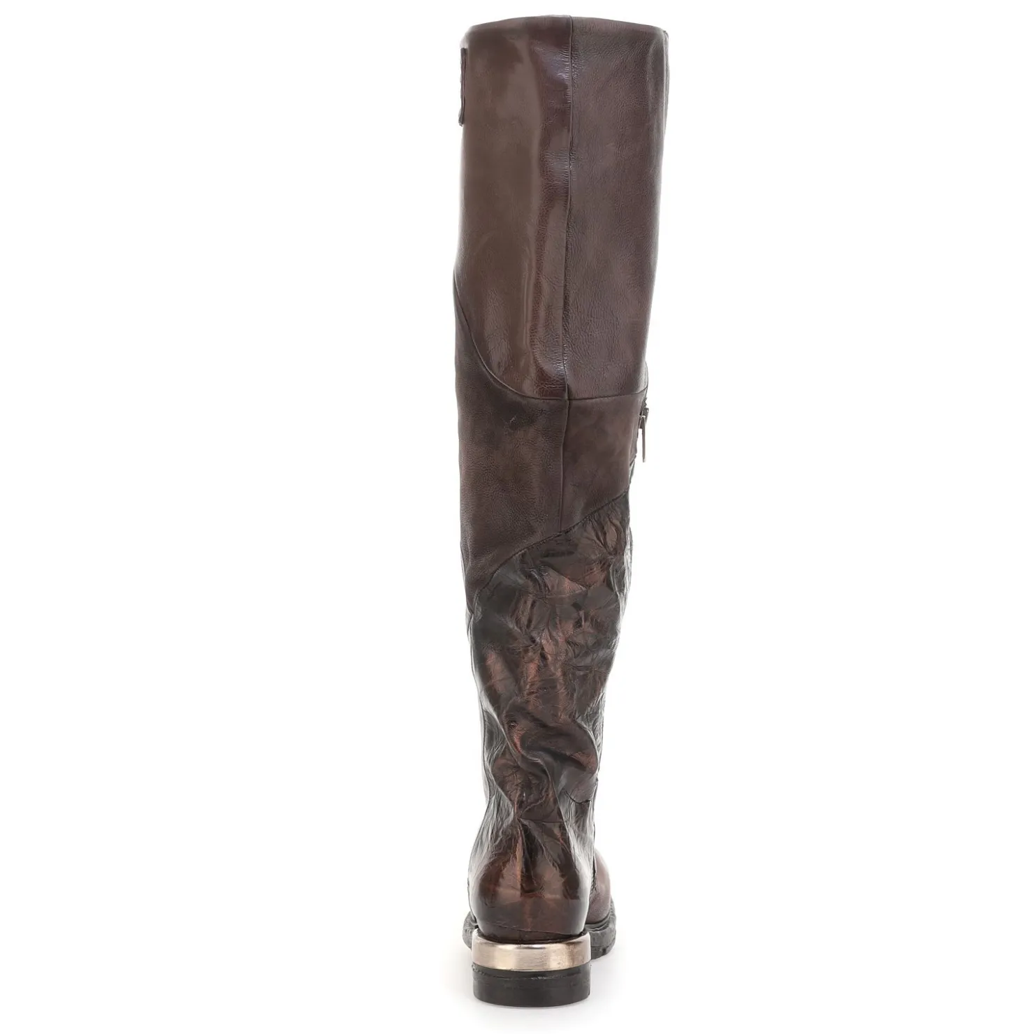 A.S.98 STIEFEL ADDISON