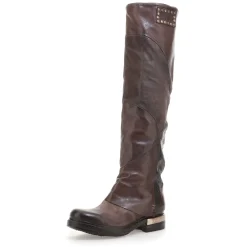 A.S.98 STIEFEL ADDISON