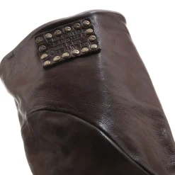 A.S.98 STIEFEL ADDISON