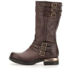 A.S.98 STIEFEL AMIAS