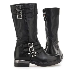 A.S.98 STIEFEL AMIAS
