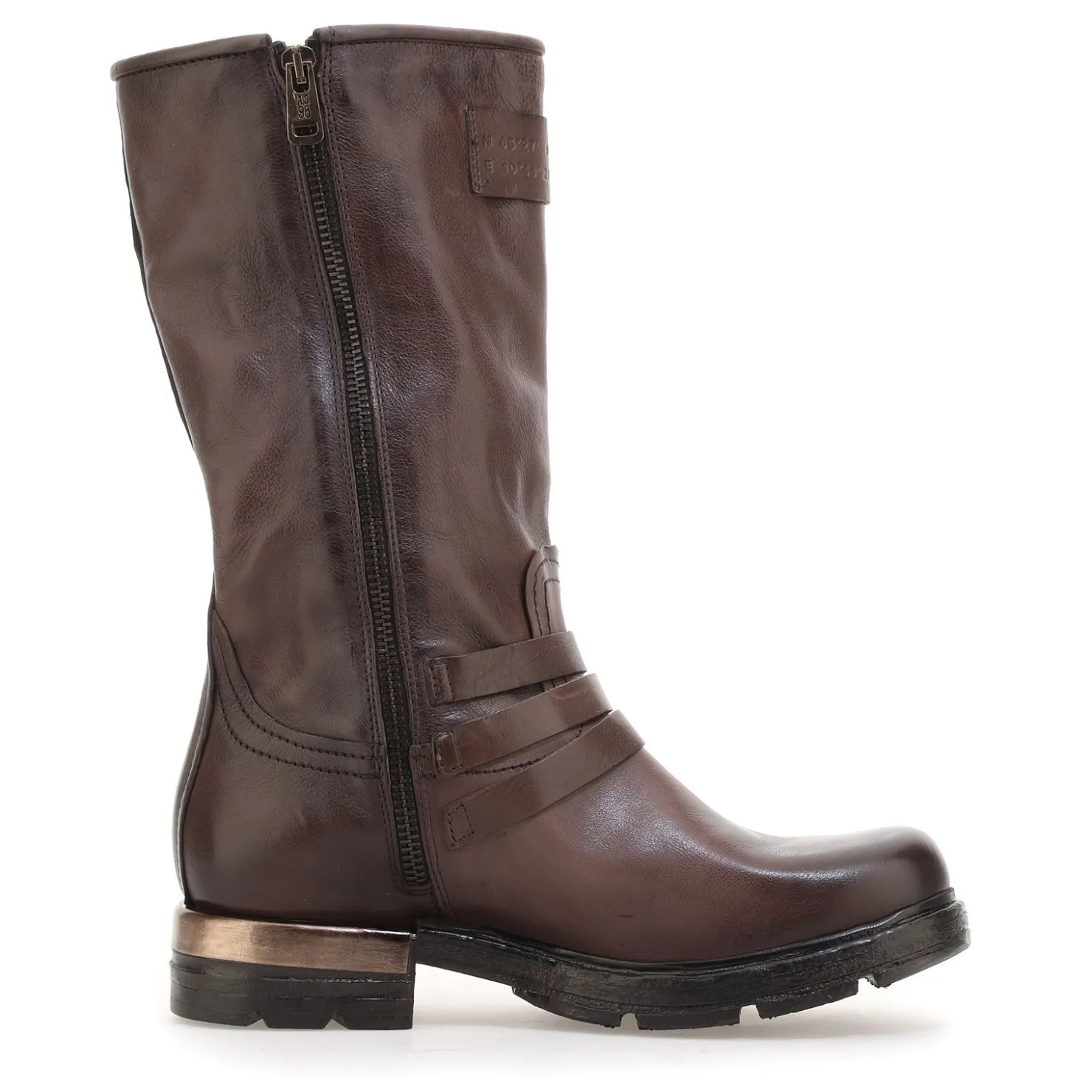 A.S.98 STIEFEL AMIAS
