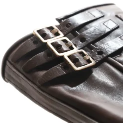 A.S.98 STIEFEL AMIAS