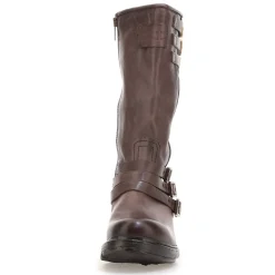 A.S.98 STIEFEL AMIAS