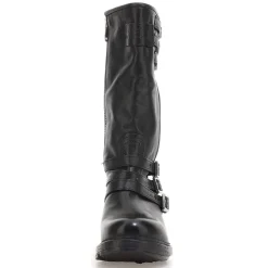 A.S.98 STIEFEL AMIAS