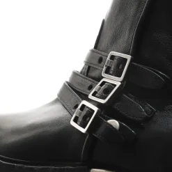 A.S.98 STIEFEL AMIAS