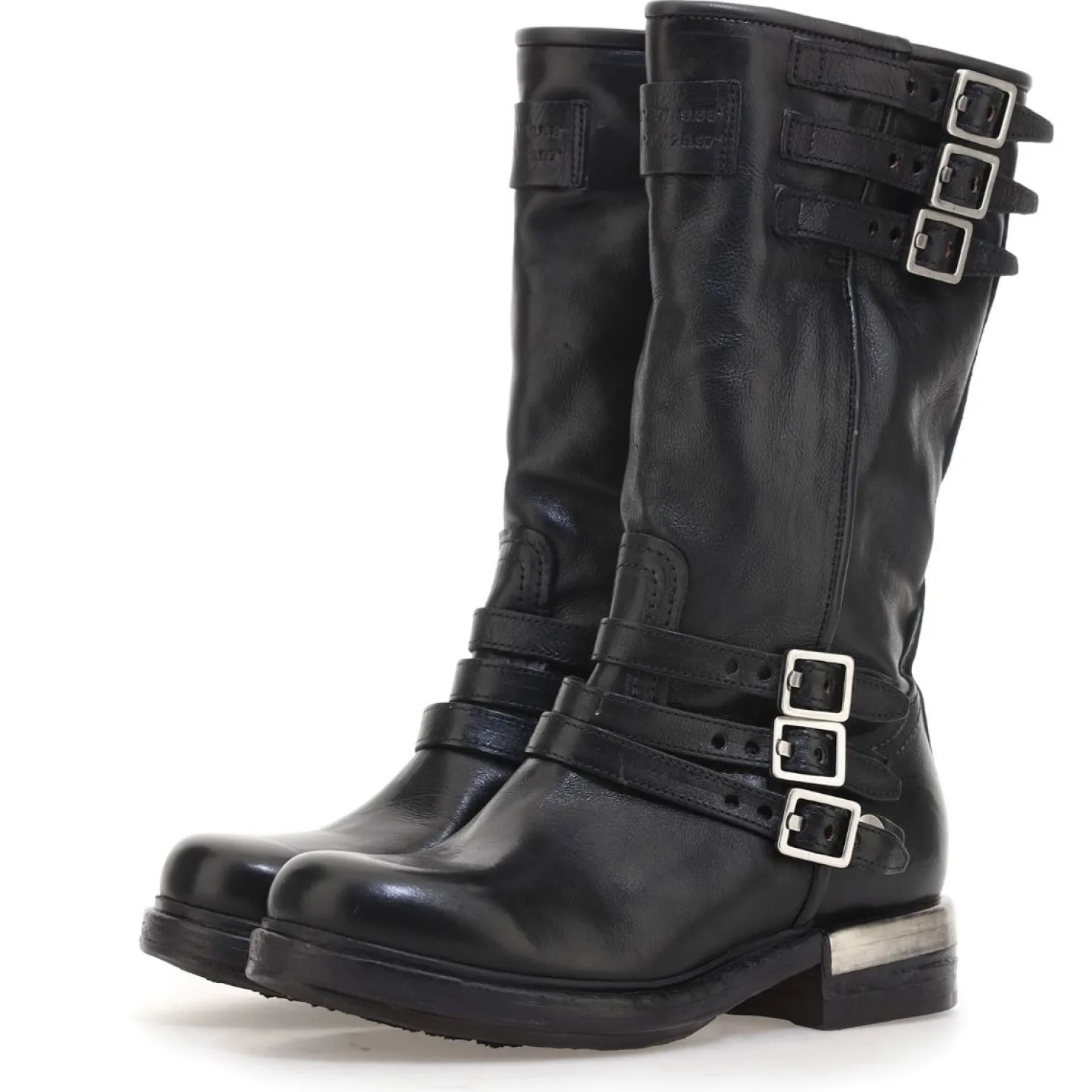 A.S.98 STIEFEL AMIAS