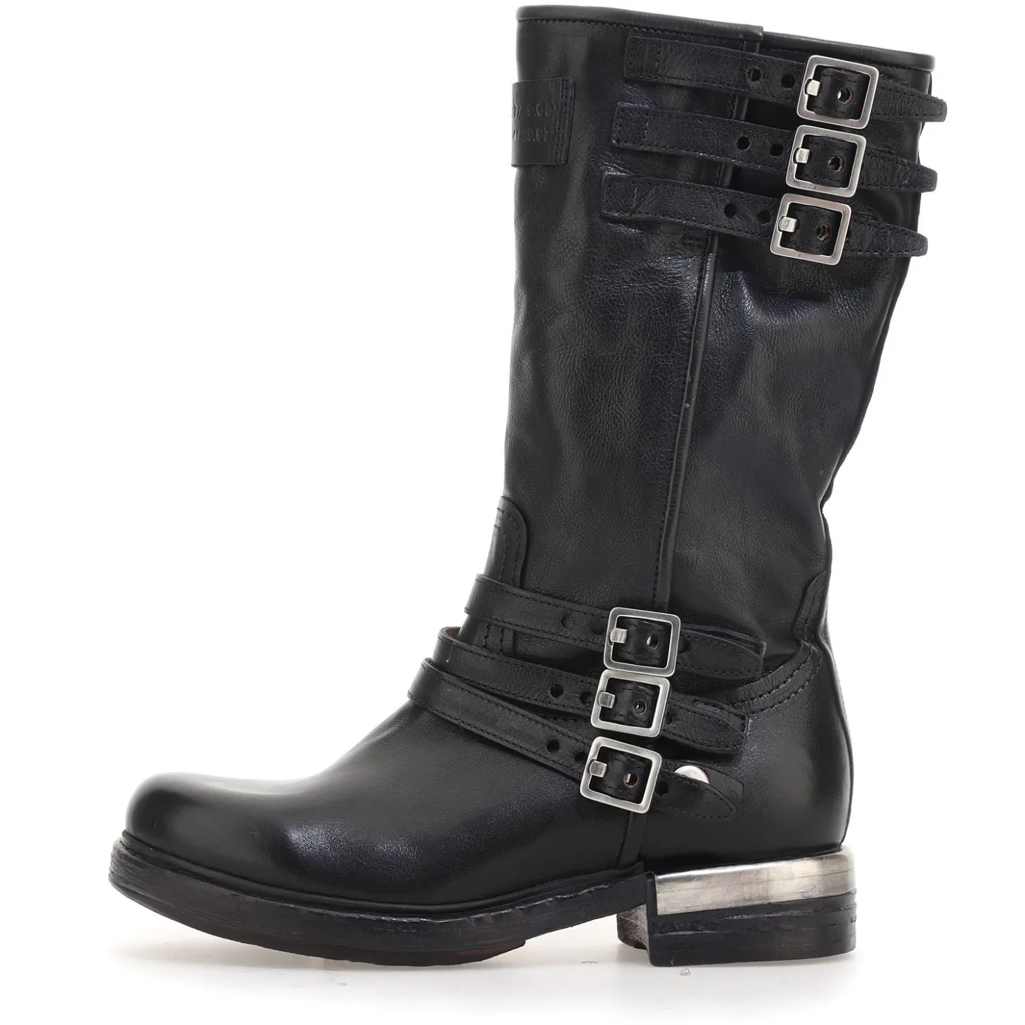 A.S.98 STIEFEL AMIAS