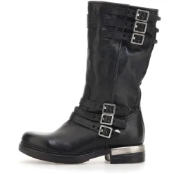 A.S.98 STIEFEL AMIAS