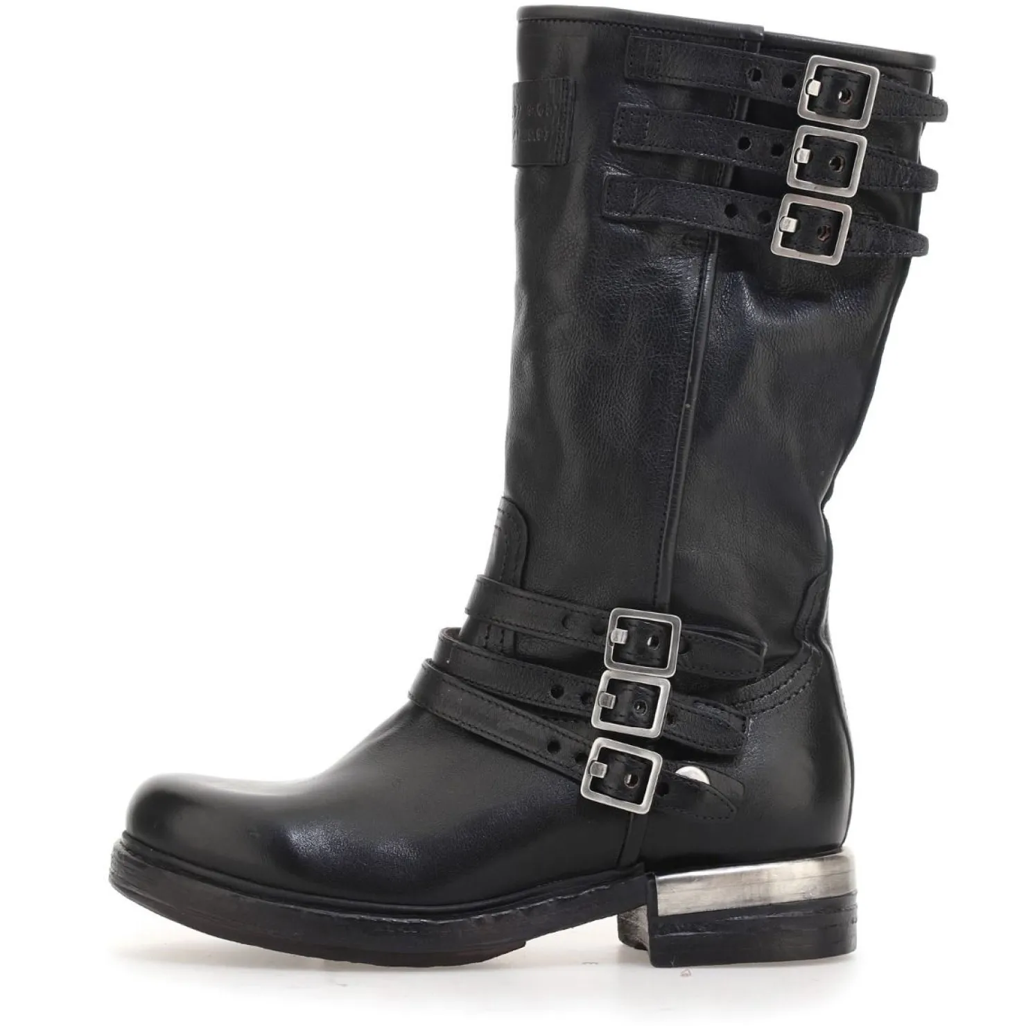 A.S.98 STIEFEL AMIAS
