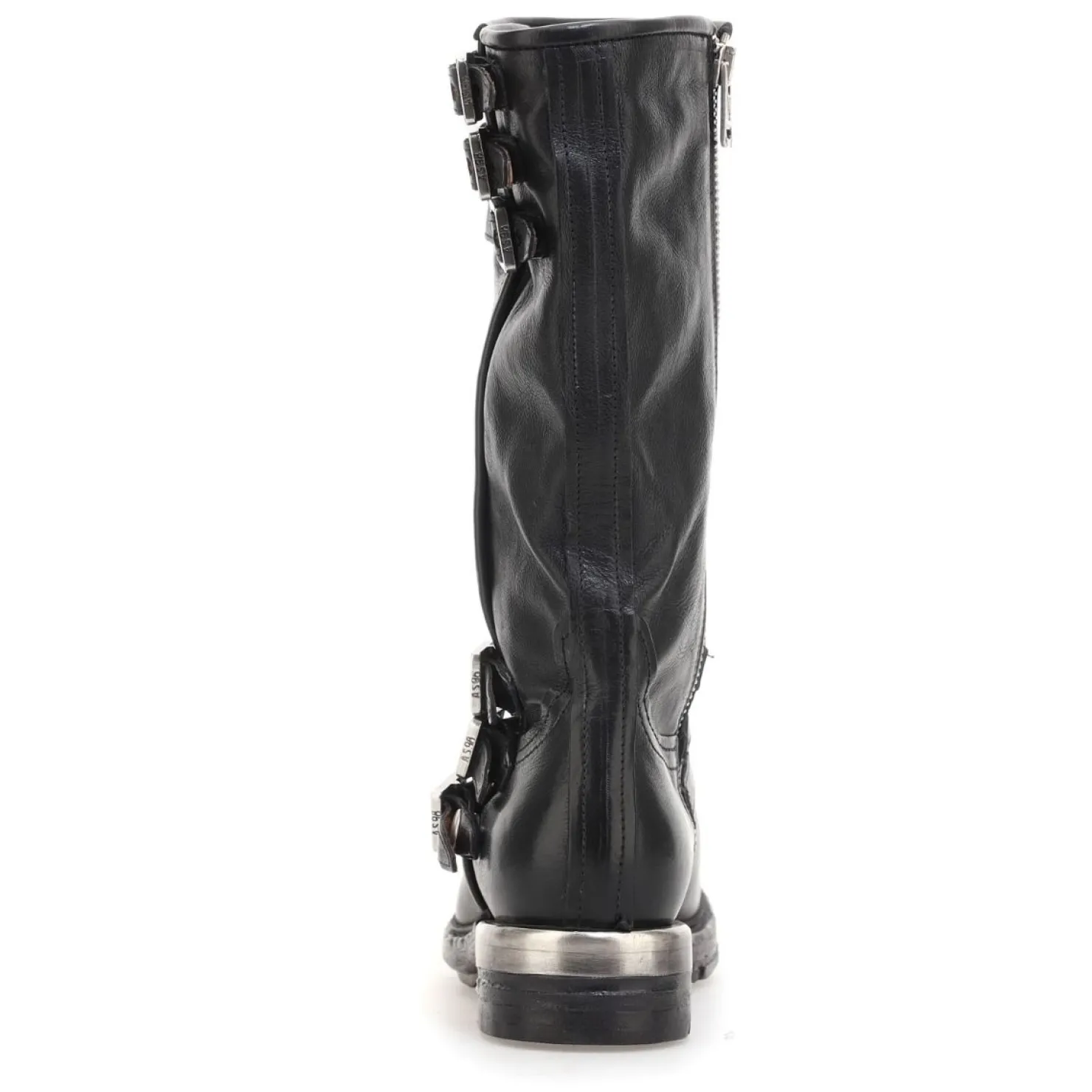 A.S.98 STIEFEL AMIAS