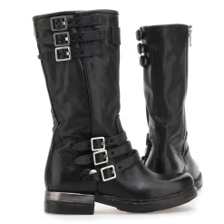 A.S.98 STIEFEL AMIAS