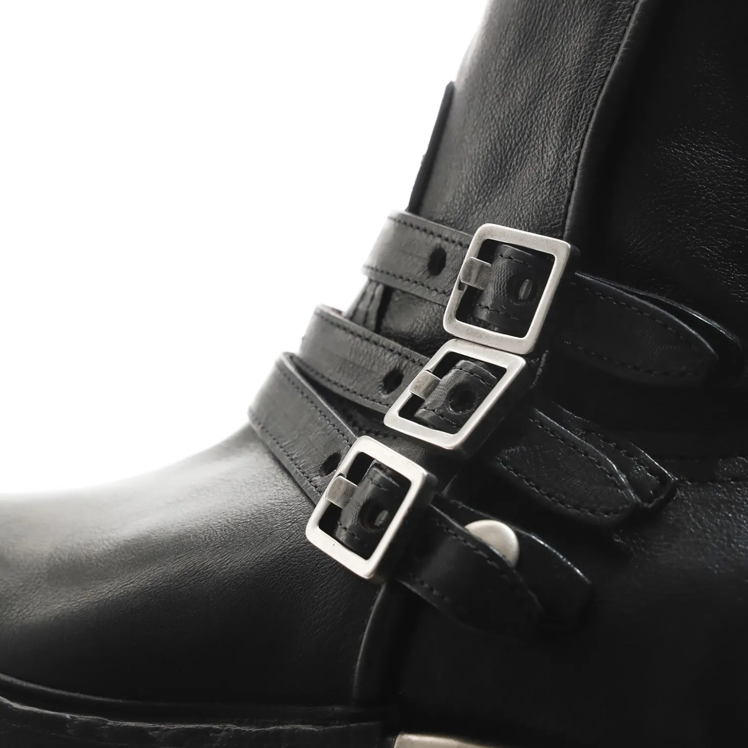 A.S.98 STIEFEL AMIAS