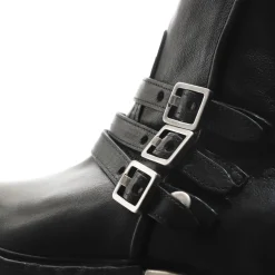 A.S.98 STIEFEL AMIAS