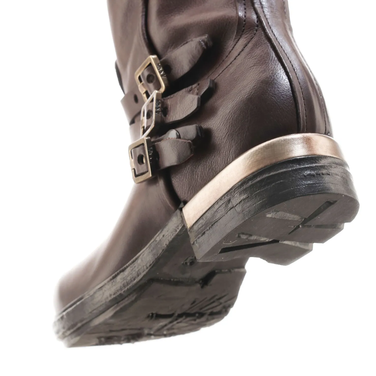 A.S.98 STIEFEL AMIAS