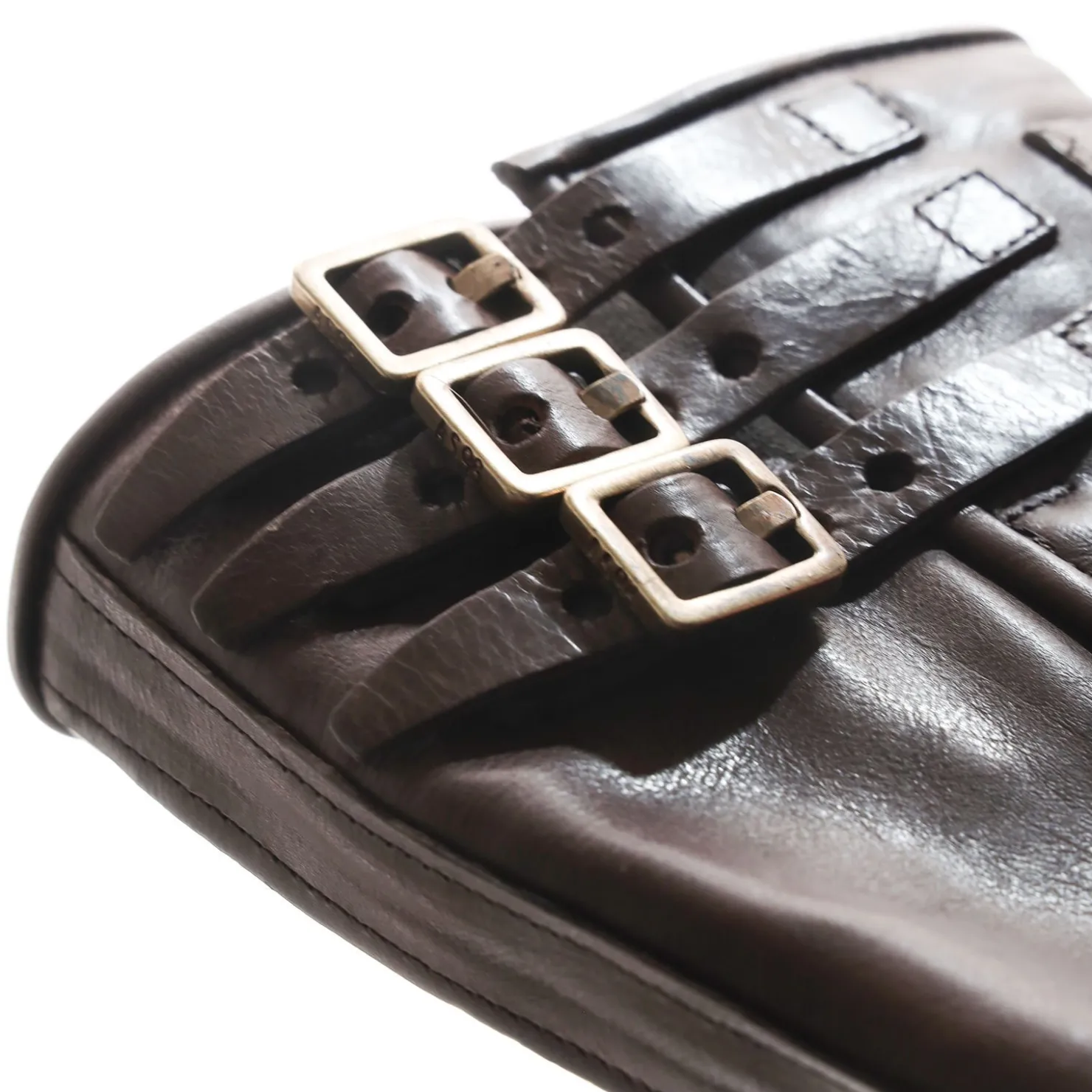 A.S.98 STIEFEL AMIAS