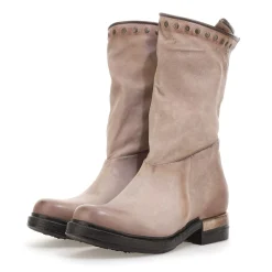 A.S.98 STIEFEL ARVINIA