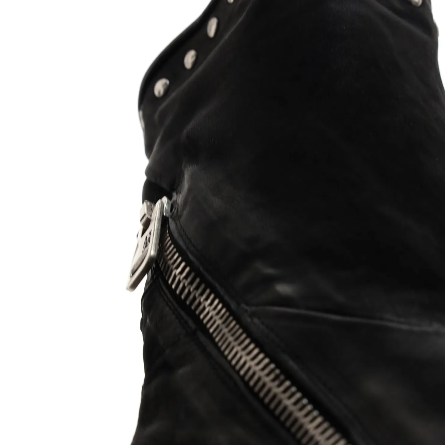 A.S.98 STIEFEL ARVINIA