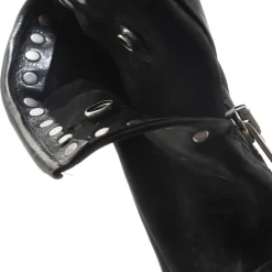 A.S.98 STIEFEL ARVINIA