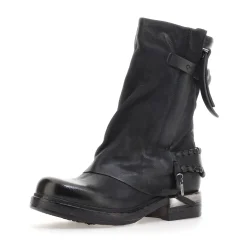 A.S.98 STIEFEL AVENAL