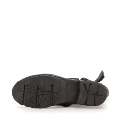 A.S.98 STIEFEL AVENAL