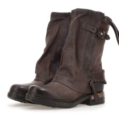 A.S.98 STIEFEL AVENAL