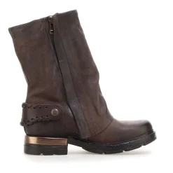 A.S.98 STIEFEL AVENAL