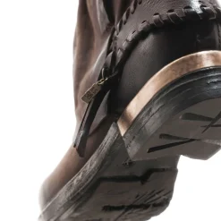 A.S.98 STIEFEL AVENAL