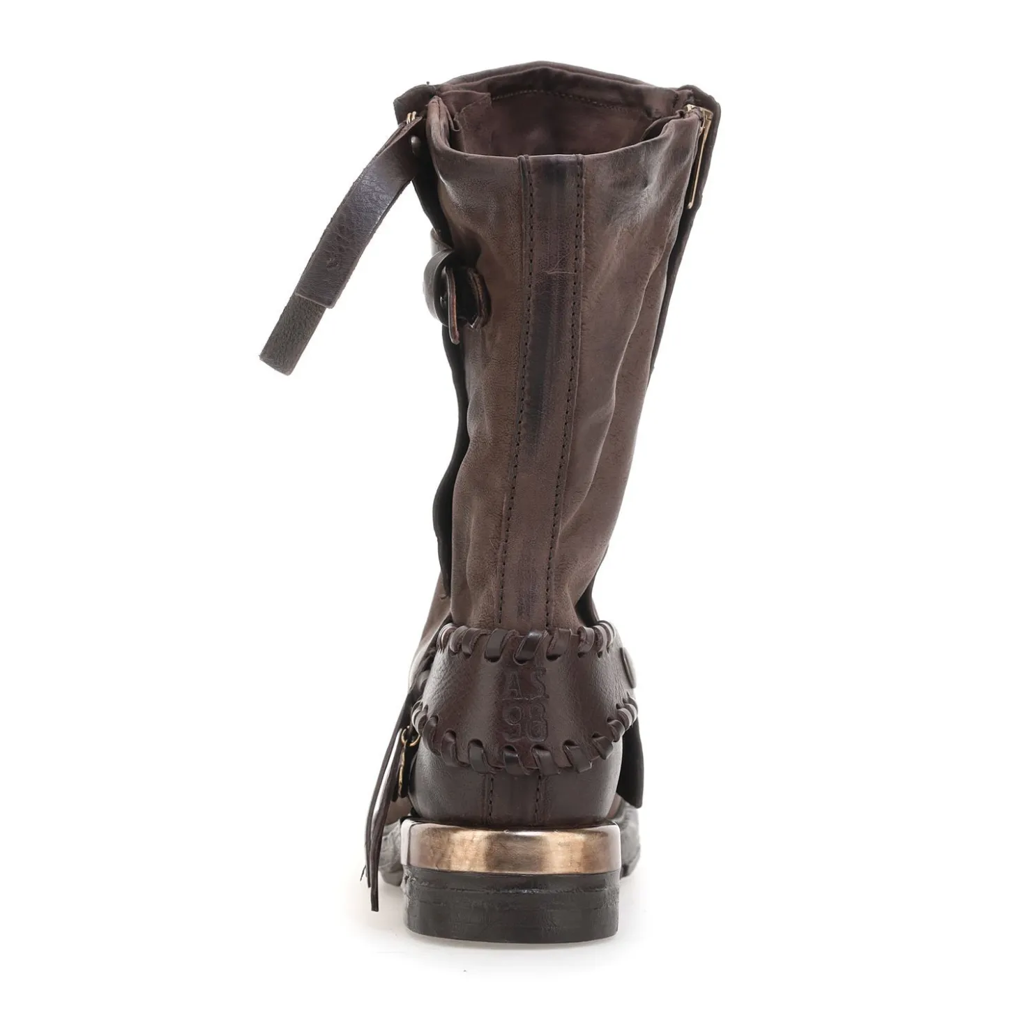A.S.98 STIEFEL AVENAL