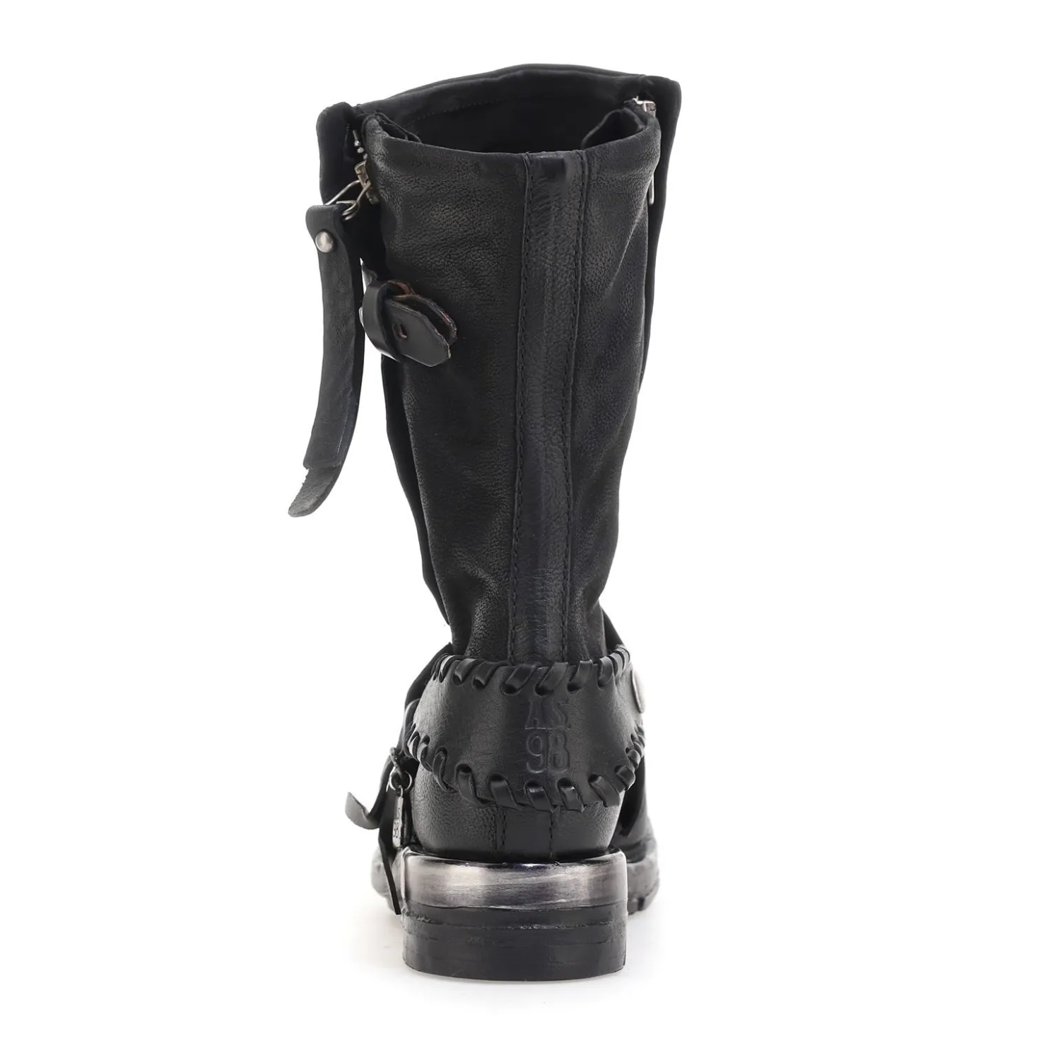 A.S.98 STIEFEL AVENAL