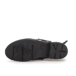 A.S.98 STIEFEL AVENAL