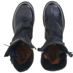 A.S.98 STIEFEL AVENAL
