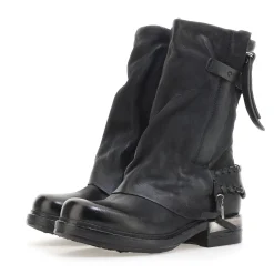 A.S.98 STIEFEL AVENAL