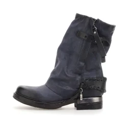 A.S.98 STIEFEL AVENAL