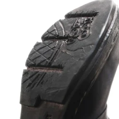 A.S.98 STIEFEL AVENAL