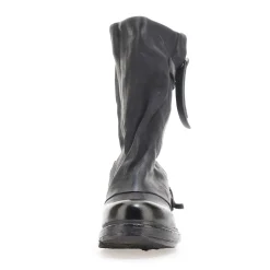 A.S.98 STIEFEL AVENAL