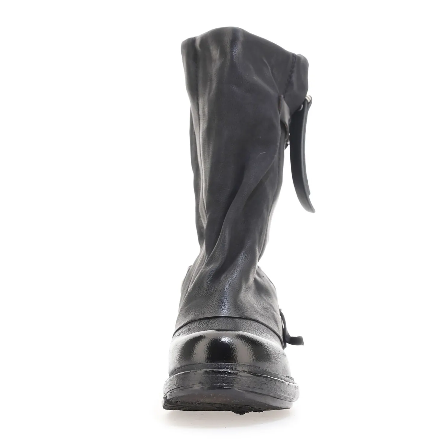A.S.98 STIEFEL AVENAL