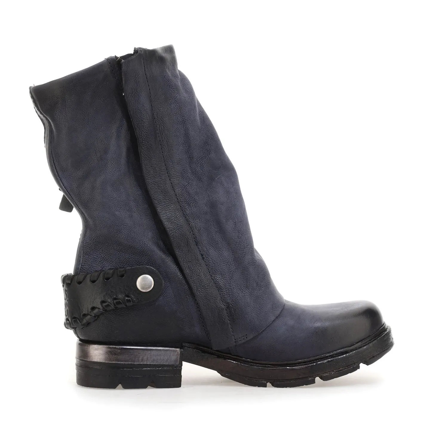 A.S.98 STIEFEL AVENAL