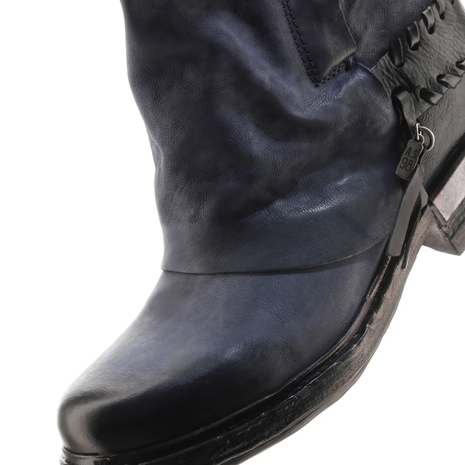 A.S.98 STIEFEL AVENAL