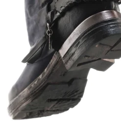 A.S.98 STIEFEL AVENAL