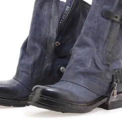 A.S.98 STIEFEL AVENAL