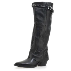 A.S.98 STIEFEL CAMBRIA