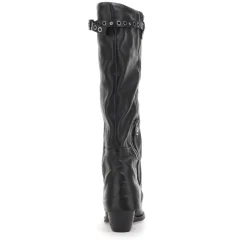 A.S.98 STIEFEL CAMBRIA