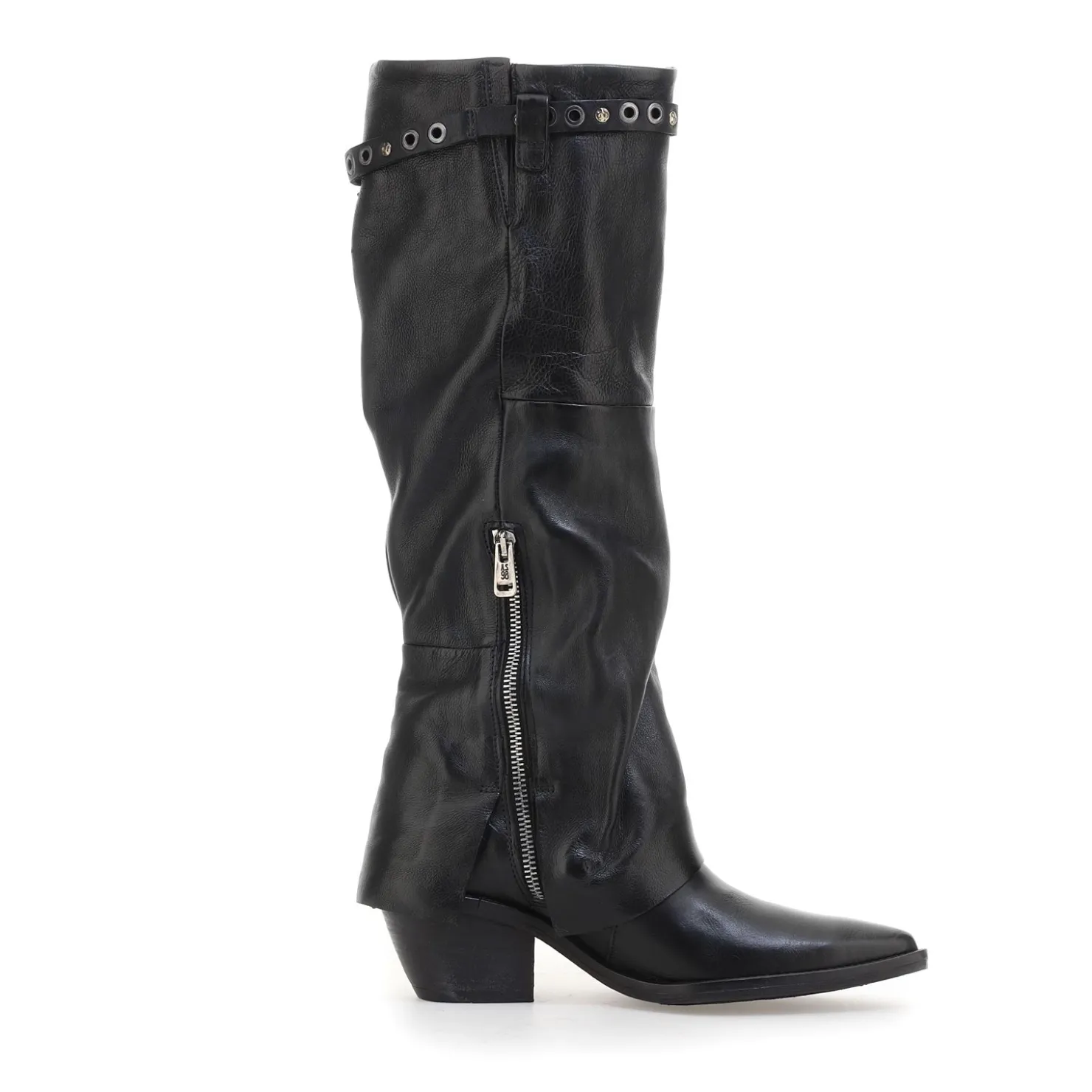 A.S.98 STIEFEL CAMBRIA