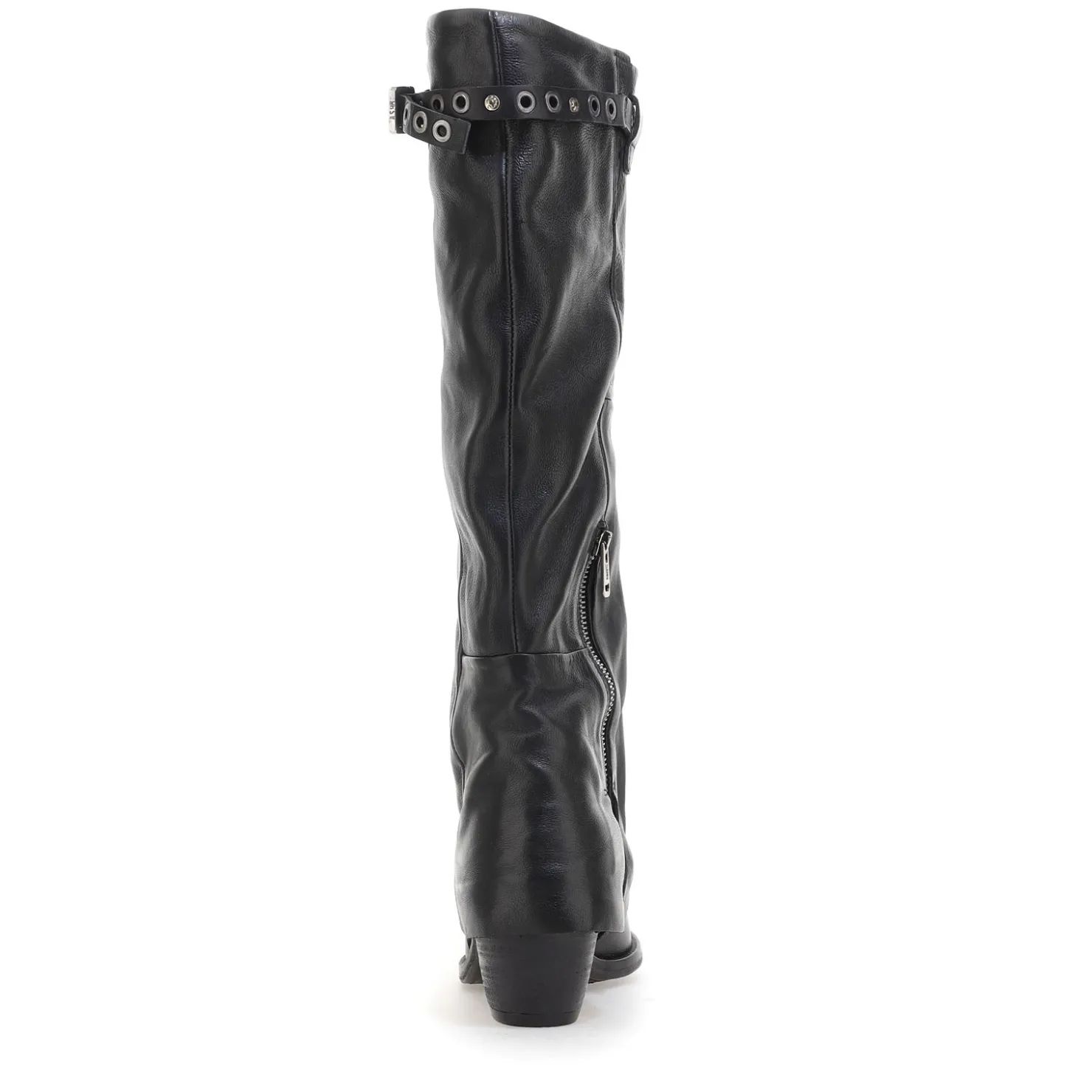 A.S.98 STIEFEL CAMBRIA