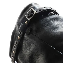 A.S.98 STIEFEL CAMBRIA