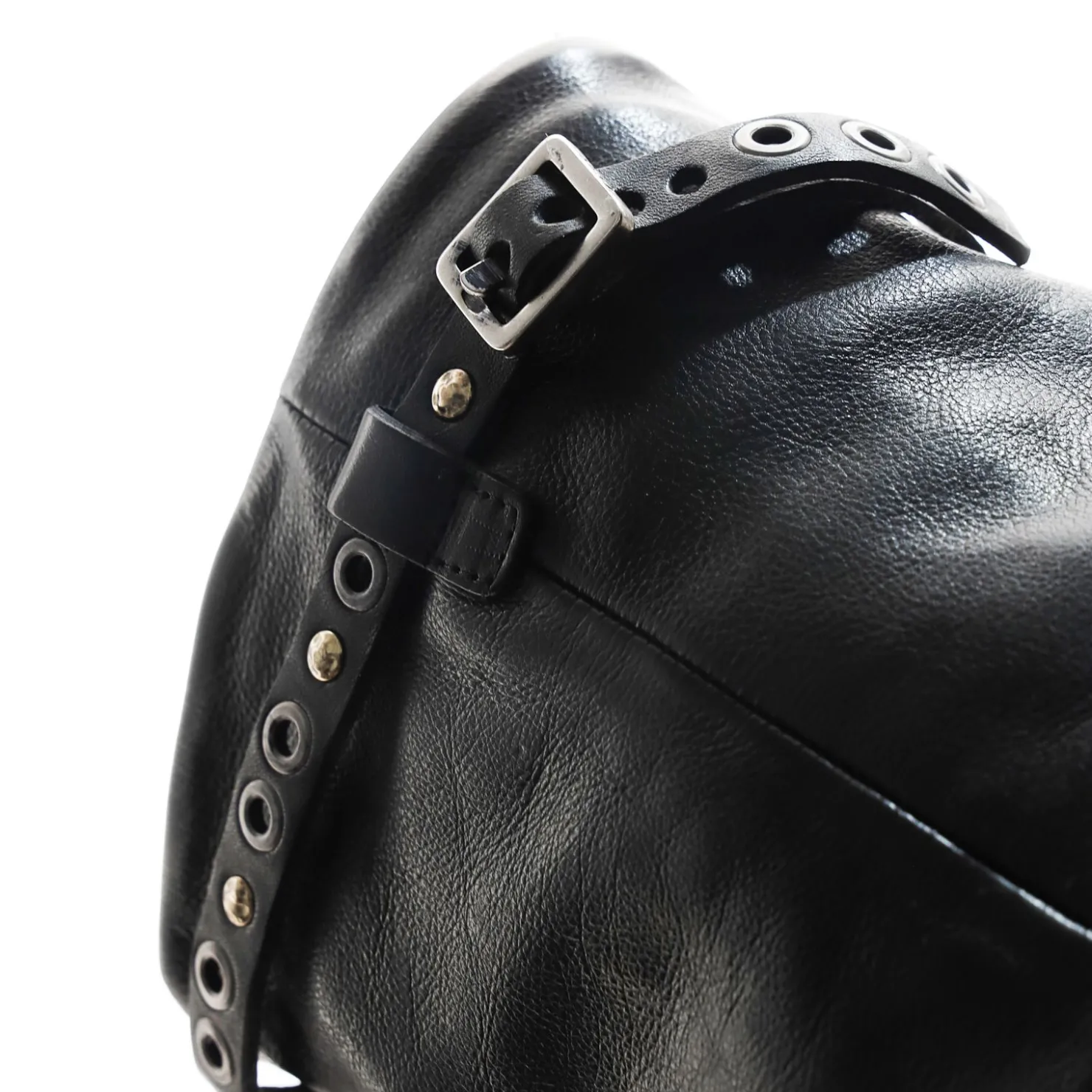A.S.98 STIEFEL CAMBRIA