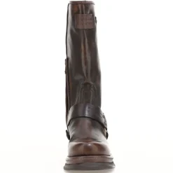 A.S.98 STIEFEL CAREY