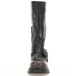 A.S.98 STIEFEL CAREY